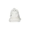 Παπούτσια Track.2 «White» 690494W3GN19000