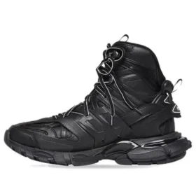 Παπούτσια Track «Black» 654867W2FC51000