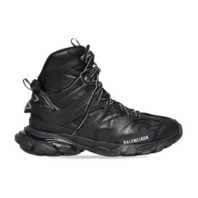 Παπούτσια Track «Black» 654867W2FC51000