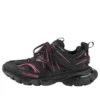 Παπούτσια Track “Black Neon Pink” 542436W3AC21055