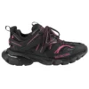 Παπούτσια Track “Black Neon Pink” 542436W3AC21055