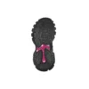 Παπούτσια Track “Black Neon Pink” 542436W3AC21055