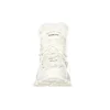 Παπούτσια Track «Fake Fur Beige White» 668559W3CQ29700