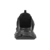 Παπούτσια Track Flat Μαύρα 653814W3CP31000