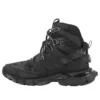 Track Hike «Μαύρο» 654867W3CP31000