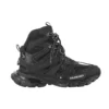 Track Hike «Μαύρο» 654867W3CP31000