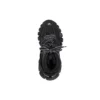 Track Hike «Μαύρο» 654867W3CP31000