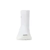 Παπούτσια τρεξίματος Speed 3.0 High-Top Λευκά 654466W2DN29000