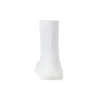 Παπούτσια τρεξίματος Speed 3.0 High-Top Λευκά 654466W2DN29000