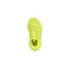 Παπούτσια Triple S “Fluo Yellow” 654251-W2CA5-7590