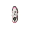 Παπούτσια Triple S Trainer 2018 “Pink” 524039W09O65671