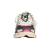 Παπούτσια Triple S Trainer 2018 “Pink” 524039W09O65671