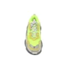 Παπούτσια Triple S «Yellow Fluo» 517333W09O47320