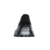 Παπούτσια Trooper Υποδήματα Derby “Black” 678812WB9201000