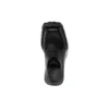 Παπούτσια Trooper Υποδήματα Derby “Black” 678812WB9201000