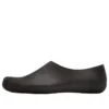 Παπούτσια Ultra Flat “Black” 678357W0FO91000