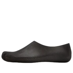 Παπούτσια Ultra Flat “Black” 678357W0FO91000