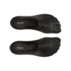 Παπούτσια Ultra Flat “Black” 678357W0FO91000