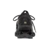Παπούτσια X-Pander Sport Μαύρα 653870W2RA21000