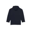 Paris Flag Velvet Unisex Μαύρο 594576TGV491000