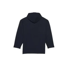 Paris Flag Velvet Unisex Μαύρο 594576TGV491000