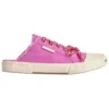 Paris Mules «Pink» 693952W3PA55560