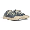 Paris Mules σε «Μπλε» 693953W3RCL4090