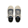 Paris Mules σε «Μπλε» 693953W3RCL4090
