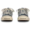 Paris Mules σε «Μπλε» 693953W3RCL4090