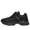 Phantom Sneakers “Μαύρα” 679339W2E921000