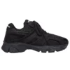 Phantom Sneakers “Μαύρα” 679339W2E921000