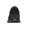 Phantom Sneakers “Μαύρα” 679339W2E921000