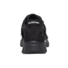 Phantom Sneakers “Μαύρα” 679339W2E921000