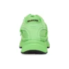 Phantom Sneakers «Φθορίζον πράσινο» 678869W2E943853