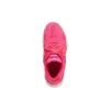Phantom Sneakers «Φθορίζον ροζ πλέγμα» 679339W2E975590