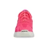 Phantom Sneakers «Φθορίζον ροζ πλέγμα» 679339W2E975590