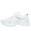 Phantom Sneakers «Λευκό» 679339W2E929000