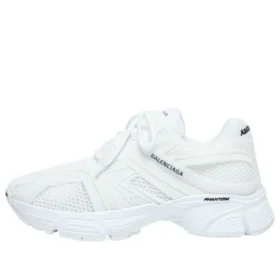 Phantom Sneakers «Λευκό» 679339W2E929000
