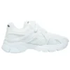 Phantom Sneakers «Λευκό» 679339W2E929000