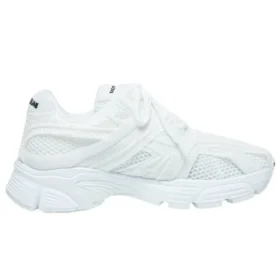 Phantom Sneakers «Λευκό» 679339W2E929000