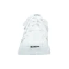 Phantom Sneakers «Λευκό» 679339W2E929000