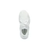 Phantom Sneakers «Λευκό» 679339W2E929000