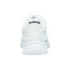 Phantom Sneakers «Λευκό» 679339W2E929000