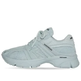 Phantom Sneakers «Light Blue Mesh» 679339W2E924901
