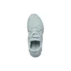 Phantom Sneakers «Light Blue Mesh» 679339W2E924901