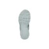 Phantom Sneakers «Light Blue Mesh» 679339W2E924901
