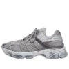 Phantom Sneakers «Light Grey» 678869W2E911715