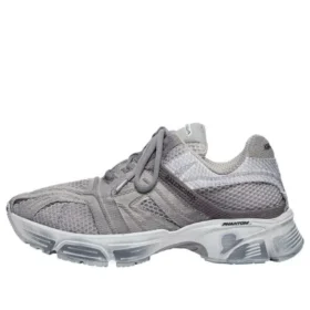Phantom Sneakers «Light Grey» 678869W2E911715