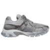 Phantom Sneakers «Light Grey» 678869W2E911715
