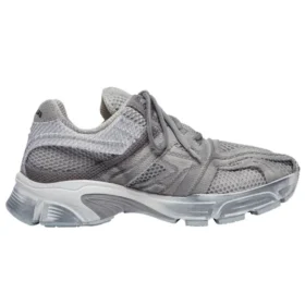 Phantom Sneakers «Light Grey» 678869W2E911715